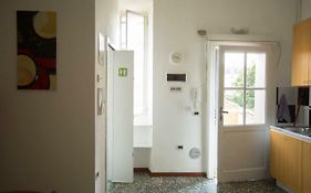 Casa Nicla